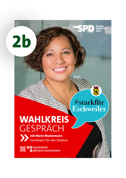 DIN A1 Plakate | 59,4 x 84,1 cm | Motiv 2b
