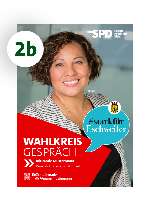 DIN A1 Plakate | 59,4 x 84,1 cm | Motiv 2b