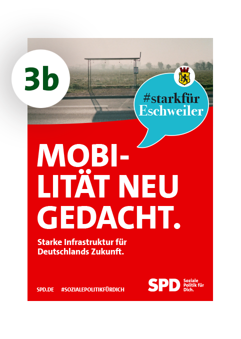 DIN A0 Plakate | 84,1 x 118,9 cm | Motiv 3b