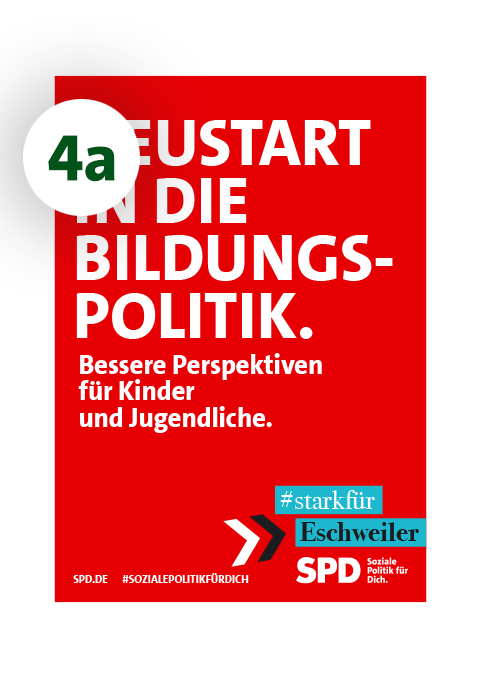 DIN A0 Plakate | 84,1 x 118,9 cm | Motiv 4a
