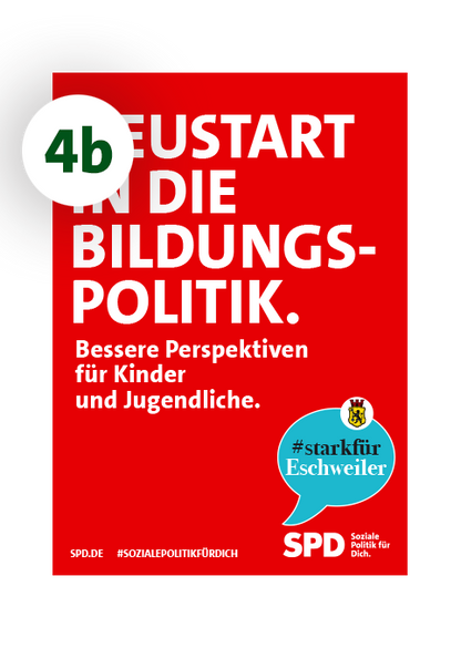 DIN A1 Plakate | 59,4 x 84,1 cm | Motiv 4b