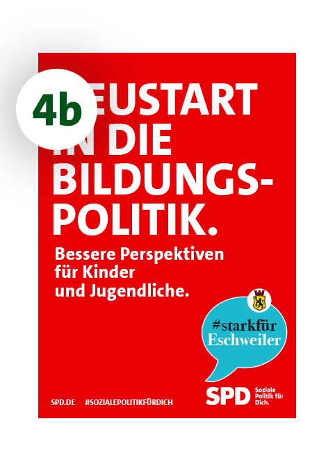 DIN A1 Plakate | 59,4 x 84,1 cm | Motiv 4b
